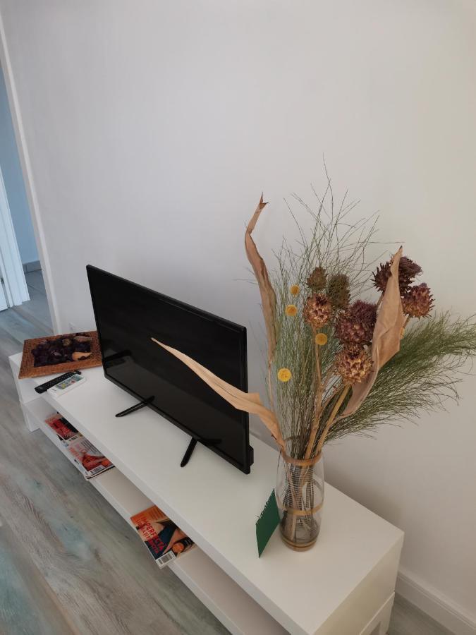 Bloom Box Apartments Craiova Eksteriør billede
